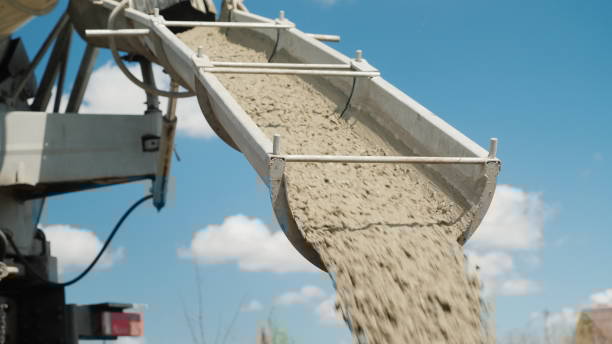 Best Concrete Patio Design and Installation in Great Falls, MT