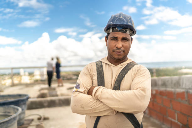 Best Concrete Removal and Replacement in Great Falls, MT