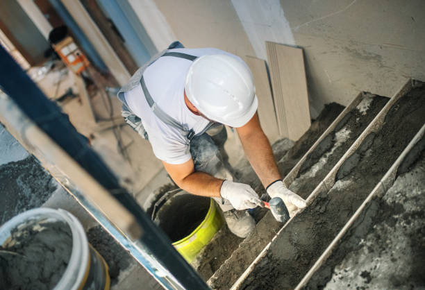  Great Falls, MT Concrete contractor Pros
