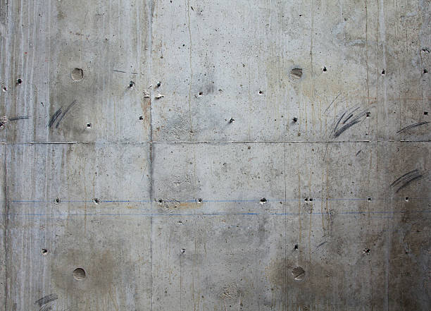 Best Industrial Concrete Flooring in Great Falls, MT